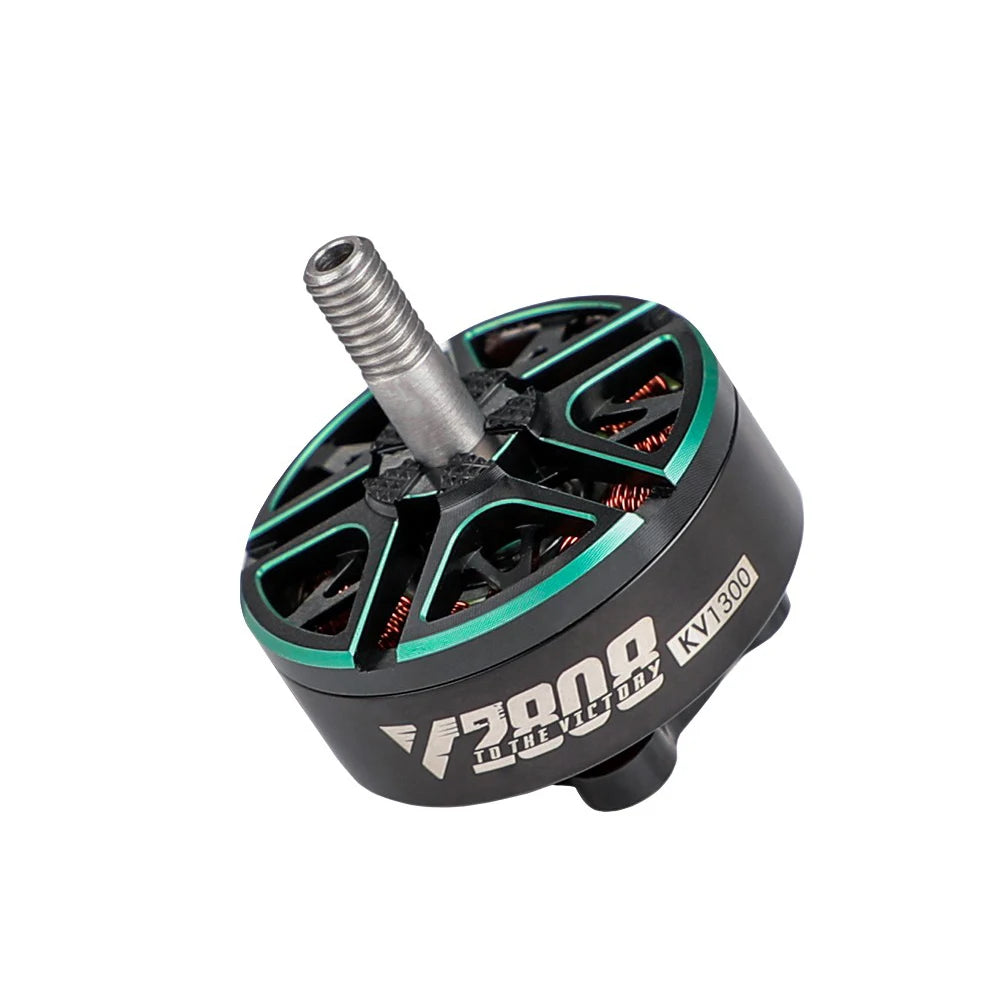 thobby-velox-v2808-drone-motor-left-view