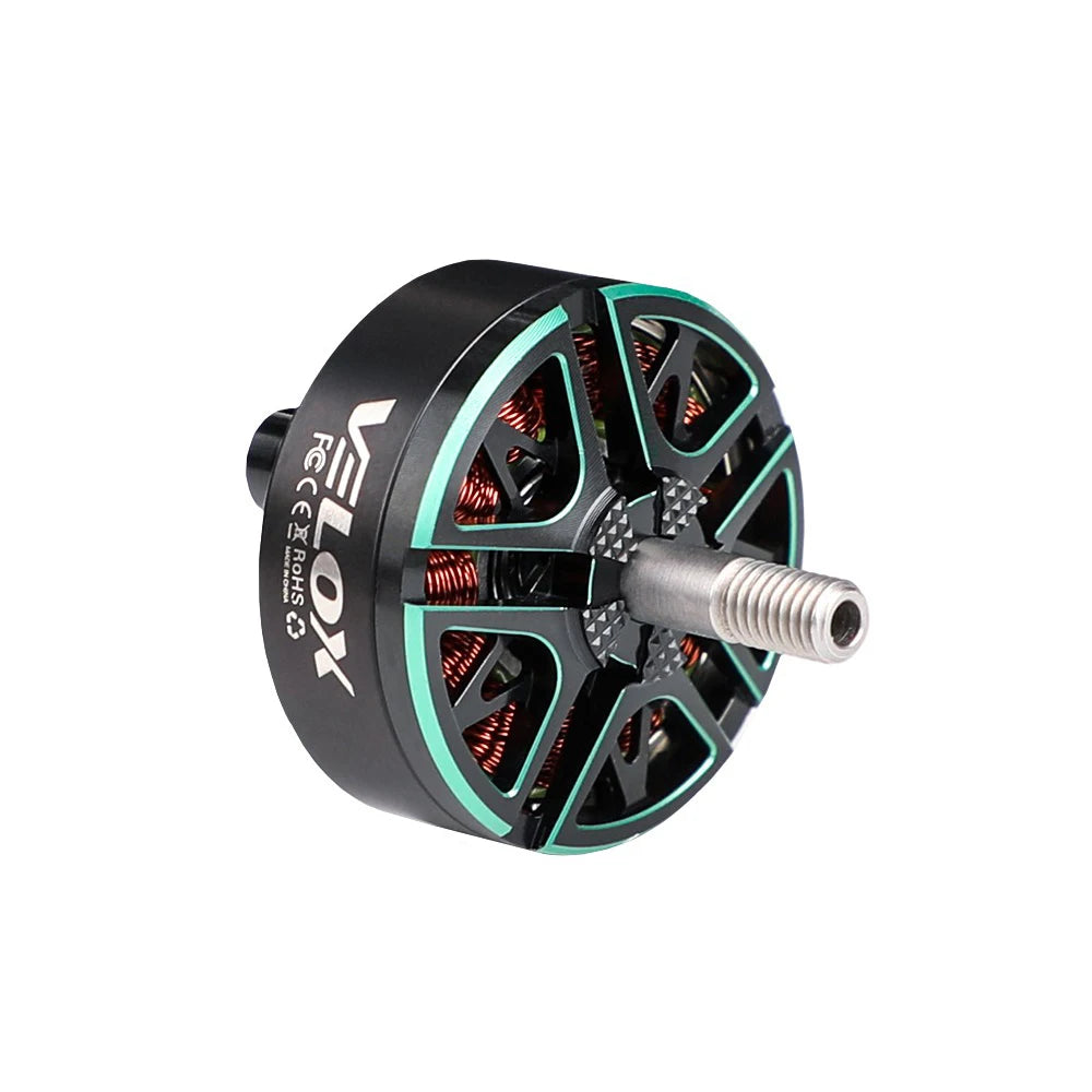 thobby-velox-v2808-drone-motor-side
