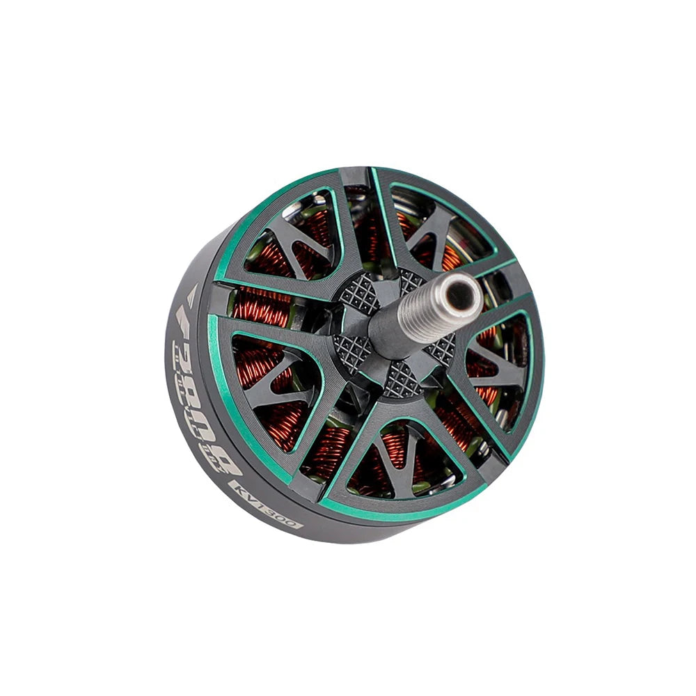 thobby-velox-v2808-drone-motor-top-view