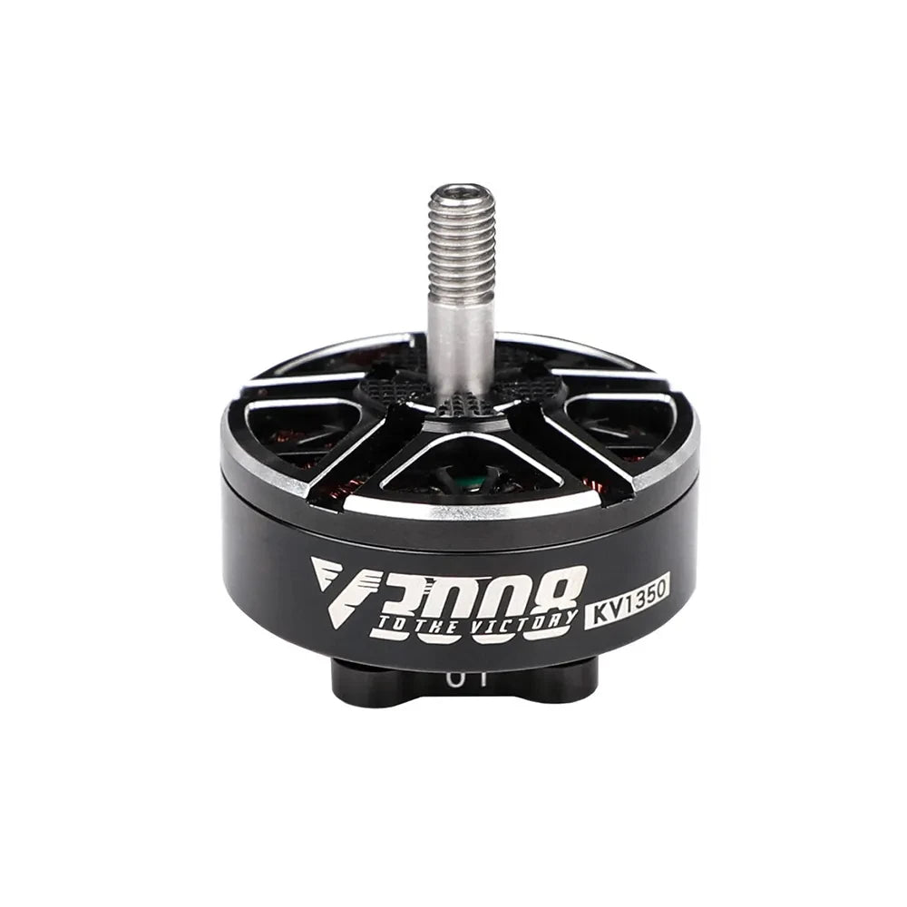 thobby-velox-victory-v3008-cinematic-motor-front