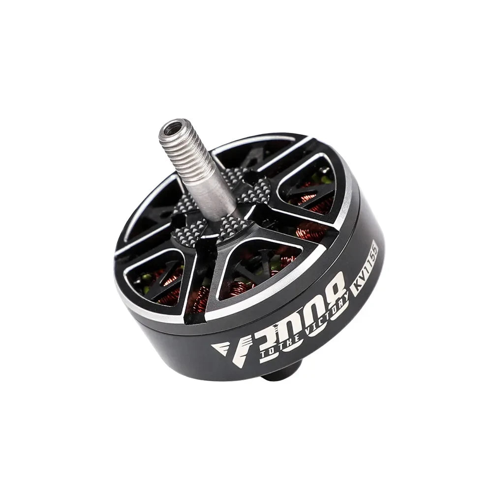 thobby-velox-victory-v3008-cinematic-motor-right-view