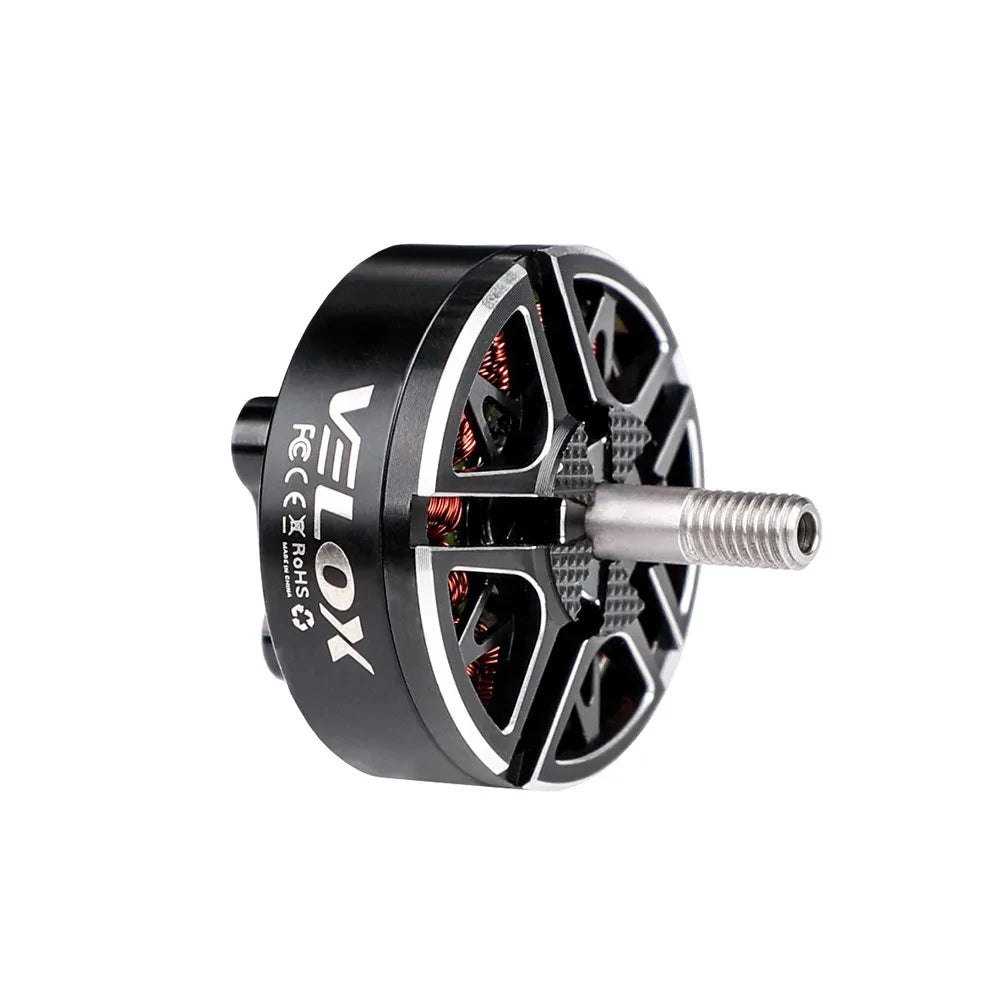 thobby-velox-victory-v3008-cinematic-motor-side