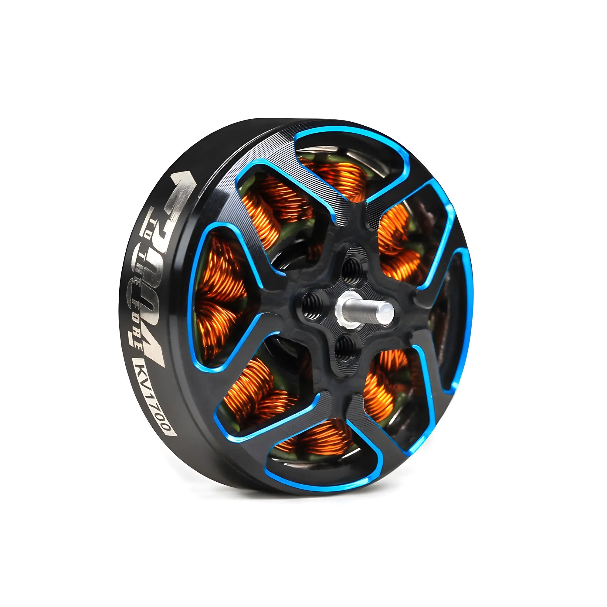 tmotor-f2004-motor-1700kv