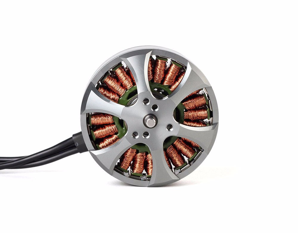 T-Motor MN5212 Navigator Multirotor Fixed Wing UAV Motor