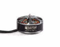 T-Motor MN5212 Navigator Multirotor Fixed Wing UAV Motor