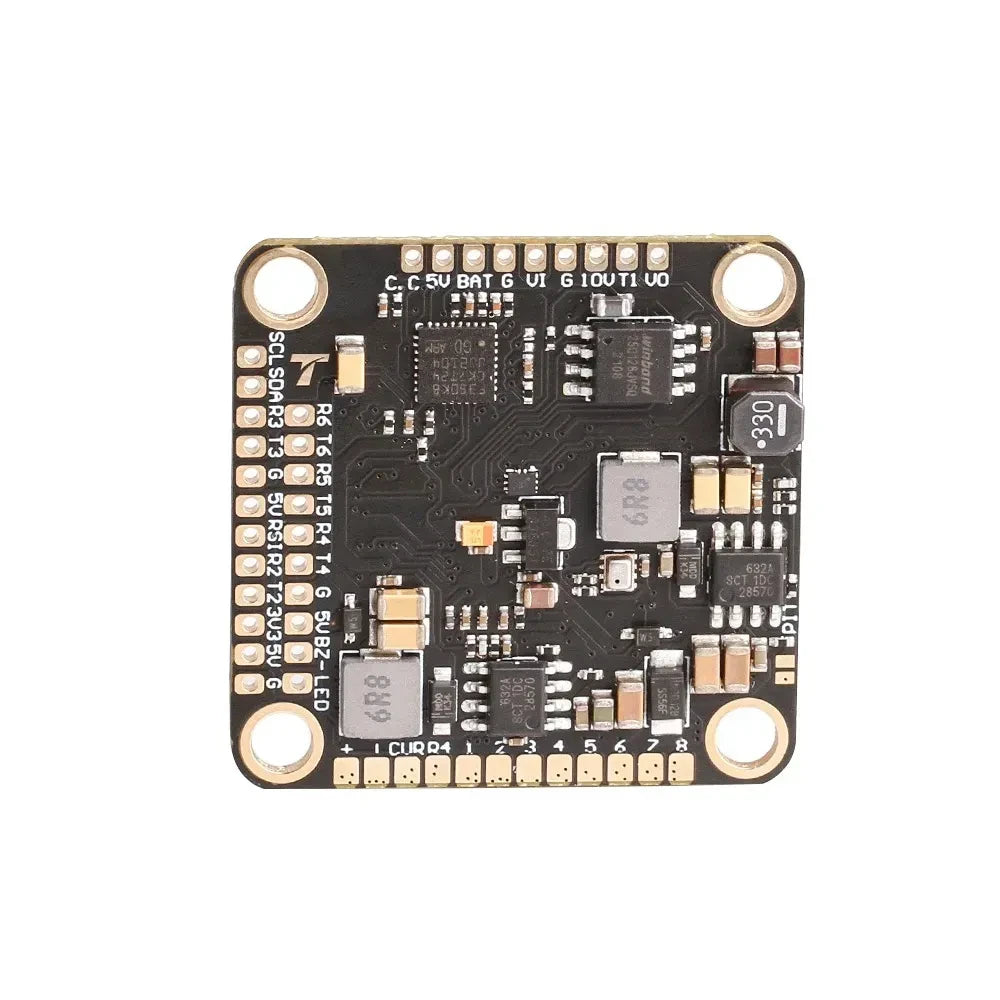 T-HOBBY F7 PRO Flight Controller WiFi+Bluetooth 